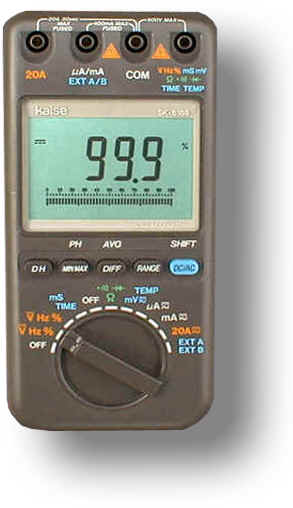 �������ñ�SK-6188