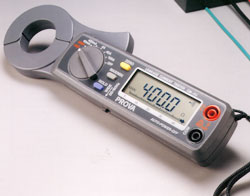 ©���������CM-03