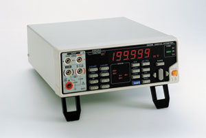 [���ñ�]�������ֶ��ñ�3239/3239-01