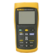 �¶ȱ�/�¶ȼ�F51II