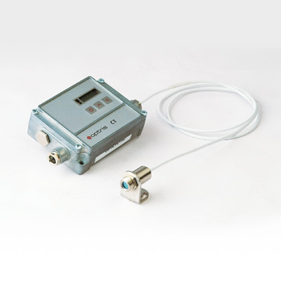 ����ʽ�Ͷ˺�������� CT