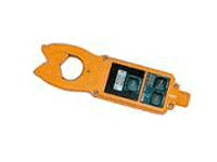 ��ֱ��ǯ�α�HCL-1000D