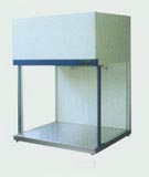 TVS-600型垂直流洁净工作台