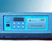 打印智能氧分析仪/测氧仪JKHBO-2