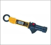 �ߵ�ѹǯ�α�HCL-5000