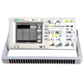 数字示波器2152SA