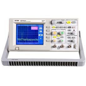 ����ʾ����7152CA