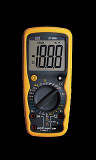 ��ˮ�������ñ�DT-9919