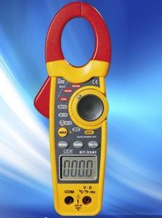 ����ǯ�α�DT-3340