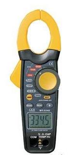 ����ǯ�α�DT-3345