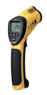 ��ҵ���º��������DT-8838