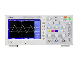 ʾTEKWAY3000B