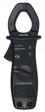 ����ת����TM-15E