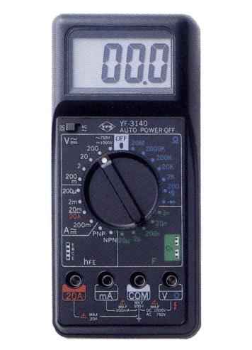 [���ñ�]�������õ��YF-3180