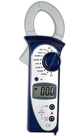 ����ʽACǯ�α�BJBM-851A