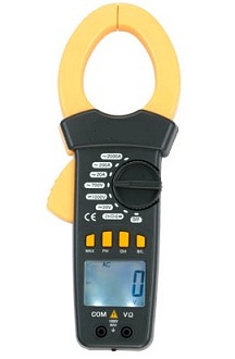 ����ʽACǯ��BJBM-2000A