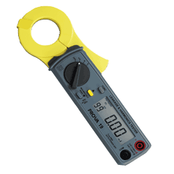 ����г����©�繳��PROVA-23