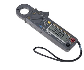 �͵�����ֱ������CM-01